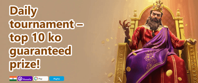 Refer a Friend Bonus promotion