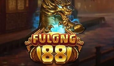 Fulong 88